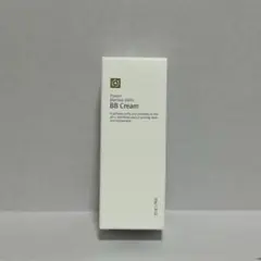 2025年最新】renecellの人気アイテム - メルカリ