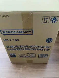 ARMADA SHIFT 13 MN アルマダ salomon シフト 紙ゲージ - メルカリ