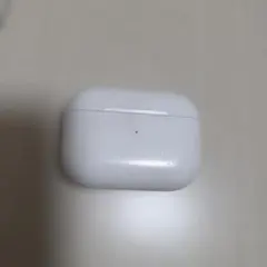 AirPods Pro 充電ケース A2190