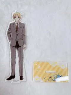 れな様 リクエスト 2点 まとめ商品