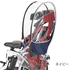 Item thumbnail for item 33e51514-1811-43a5-9a85-a18c806bb4c0