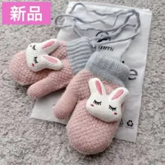 Item thumbnail for item b87fae79-327c-49c8-8173-48cd385415b9