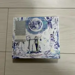 天月 Hello World! 初回限定盤(DVDとpicturebookのみ) - メルカリ