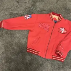 Item thumbnail for item 24bf3b8e-4852-4f7a-b4f5-36312aef65bb