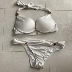 Item thumbnail for item eba512e6-c8a2-4cef-8fee-0cccc4717b52