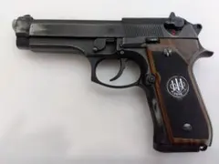 2025年最新】ウエスタンアームズ バトルダメージの人気アイテム - メルカリ