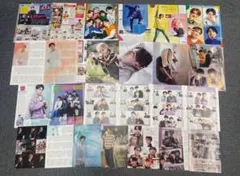 1373★TravisJapan★松田元太★中村海人★宮近海斗★松倉海斗