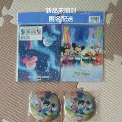 Item thumbnail for item a954af8d-99a1-4431-ad92-2df1a019d537