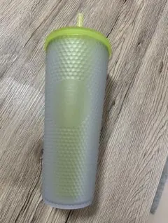 スターバックス コールドカップタンブラー 710ml