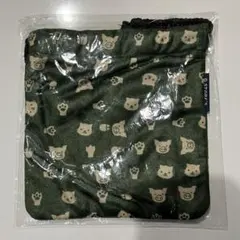 キティママ様 リクエスト 4点 まとめ商品