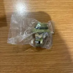 ジョジョの奇妙な冒険 まちぼうけ ジョセフ・ジョースター