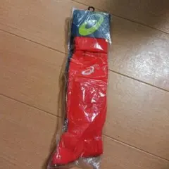 Item thumbnail for item d67d7570-4d05-4e87-a436-00c81ba3b34d