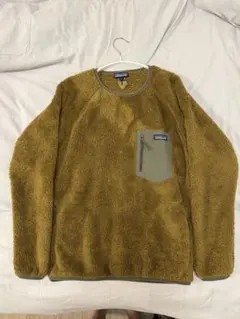 2026年最新】パタゴニアブランケットの人気アイテム - メルカリ