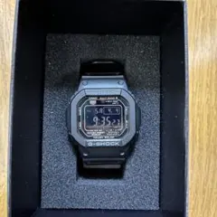 CASIO G-SHOCK G-011D 海外モデル ジャンク品 - メルカリ