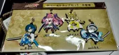 2026年最新】天華百剣の人気アイテム - メルカリ