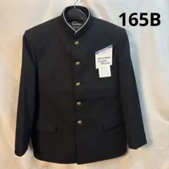 Item thumbnail for item b9f3d6f9-8aa4-4e13-a5a9-3da7c95da4da