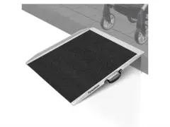 2026年最新】車椅子スロープの人気アイテム - メルカリ