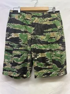 365日に真剣様 リクエスト 2点 まとめ商品