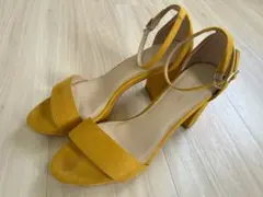 Item thumbnail for item 688f6646-b4a2-4fbb-b8de-0b061af429e3