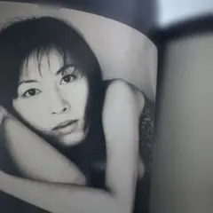 SHOKO INOUE Just Open The Door - メルカリ