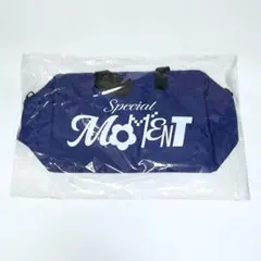 Bella Laila様 リクエスト 2点 まとめ商品