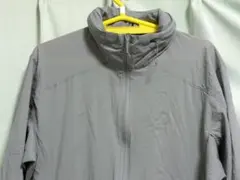 Item thumbnail for item 642ad920-d8e0-4f2f-ba1c-565c305cc81a