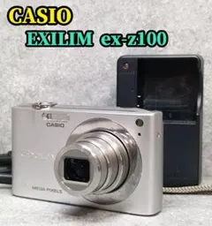 2026年最新】カシオエクシリム充電ケーブルの人気アイテム - メルカリ