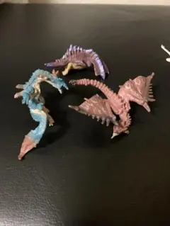 2026年最新】ラギアクルス亜種の人気アイテム - メルカリ