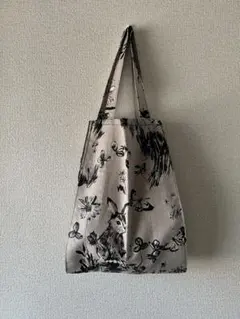 ゆり様 リクエスト 2点 まとめ商品