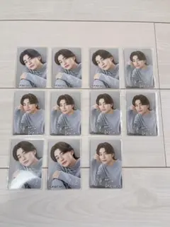 Item thumbnail for item 8334cb7b-8adf-442f-a70c-c153ebfc645c