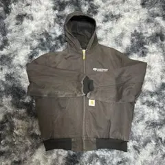 【激レア】カーハート　アクティブジャケット