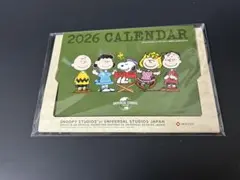 Item thumbnail for item 307d4c77-519b-4c92-ae84-b850b941306a