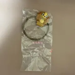 Twinkie ゴム ディズニーキャラクター ガチャ レディ