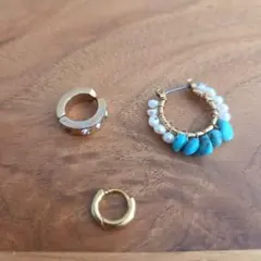 Item thumbnail for item 5ebd7289-45df-4d50-b427-cfae81864da6