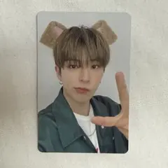 2026年最新】treasureアサヒトレカの人気アイテム - メルカリ