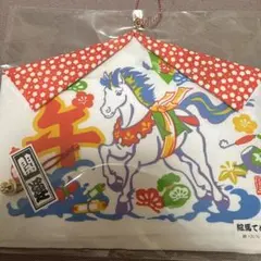 2026年最新】川口オートレースの人気アイテム - メルカリ