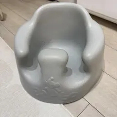 Bumbo グレージュ