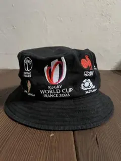 Item thumbnail for item 5e566ca8-96f1-4962-afff-2d5215409866