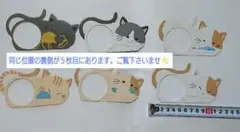 Item thumbnail for item cecdca38-926d-4593-9df3-69ad0de8355a