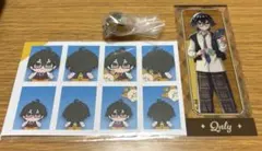 ドズル社 おんりー まとめ売り