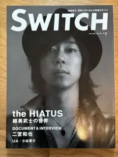 Item thumbnail for item e26ce911-656f-41dc-a64f-4496027f0125