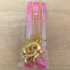 セボンスター しなこ キャラクターグッズ