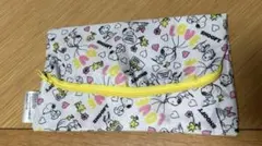 Item thumbnail for item e37c5d62-ee63-41c1-89d6-814ce974569e