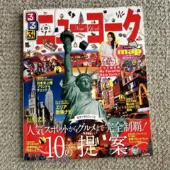 Item thumbnail for item 6e3757fa-3362-4895-9291-5f8efc6a16b4