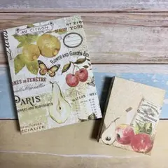 〈５〉おすそ分けファイル＆ミニおすそ分けファイルセット