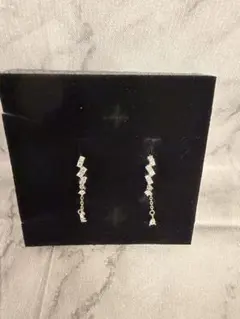 Item thumbnail for item 0d496d3e-c872-4b93-9f57-f25cde076713