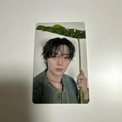 Stray Kids スキズ　エコパ　会場限定　5/11 リノ