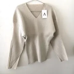 Item thumbnail for item 4cf637b7-1f57-45cf-93f3-40dda132d57f