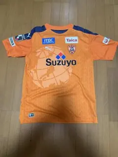 2026年最新】清水エスパルス トレーニングの人気アイテム - メルカリ