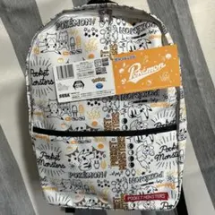 Item thumbnail for item 60d318bb-7a84-4963-a5bb-a58f572654eb